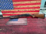 REMINGTON 870 WINGMASTER 12 ga - Image 1 of 3