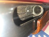 REMINGTON 870 WINGMASTER 12 ga - Image 2 of 3