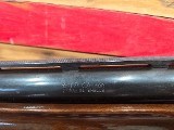 REMINGTON 870 WINGMASTER 12 ga - Image 3 of 3