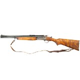 SAVAGE ARMS 24C .22 LR/20 GA - 1 of 2