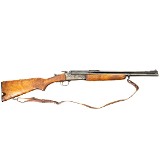 SAVAGE ARMS 24C .22 LR/20 GA - 2 of 2