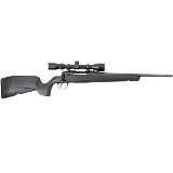 SAVAGE ARMS AXIS XP .350 LEGEND - Image 2 of 3