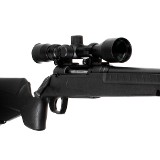 SAVAGE ARMS AXIS XP .350 LEGEND - Image 3 of 3