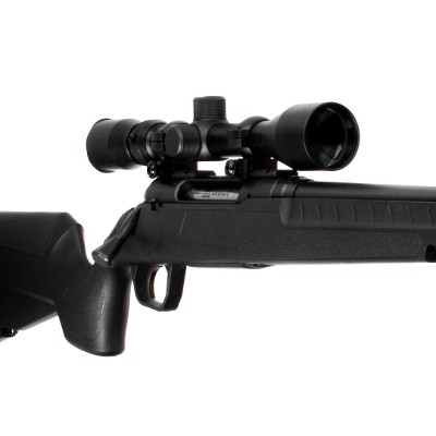 SAVAGE ARMS AXIS XP .350 LEGEND - Image 3 of 3