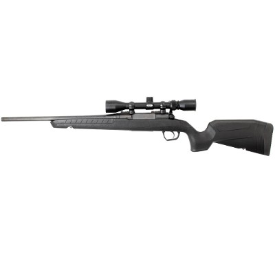 SAVAGE ARMS AXIS XP .350 LEGEND - Image 1 of 3