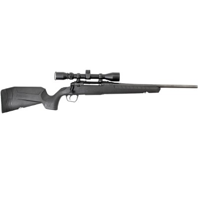 SAVAGE ARMS AXIS XP .350 LEGEND - Image 2 of 3