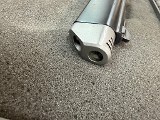 SMITH & WESSON 627 V-COMP PERFORMANCE .357 MAG - 3 of 3