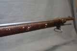 ENFIELD 1876 Enfield.577/450 MARTINI-HENRY - Image 3 of 3