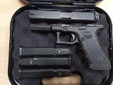 GLOCK G17 GEN 4 9MM LUGER (9X19 PARA) - 3 of 3