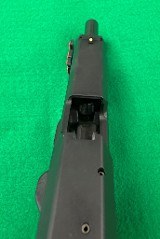 HECKLER & KOCH P8A1 9MM LUGER (9x19 PARA) - 3 of 3