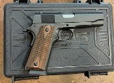 TISAS 1911 A1 TANKER .45 ACP - 3 of 3