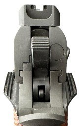CITADEL M1911-A1fs 9MM LUGER (9x19 PARA) - 3 of 3