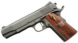 CITADEL M1911-A1fs 9MM LUGER (9x19 PARA) - 2 of 3