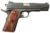 CITADEL M1911-A1fs 9MM LUGER (9x19 PARA) - 1 of 3