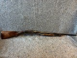 WINCHESTER 1912 20 GA - Image 2 of 3
