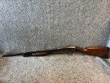 WINCHESTER 1912 20 GA - Image 1 of 3