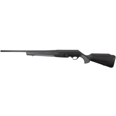 BROWNING BAR MK4 HUNTER .308 WIN - Image 1 of 3
