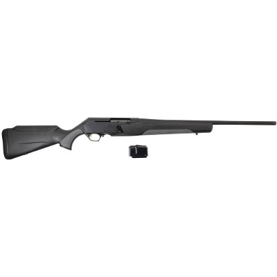 BROWNING BAR MK4 HUNTER .308 WIN - Image 3 of 3