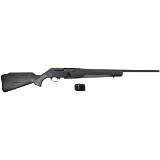 BROWNING BAR MK4 HUNTER .308 WIN - Image 3 of 3