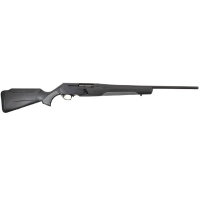 BROWNING BAR MK4 HUNTER .308 WIN - Image 2 of 3