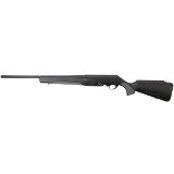 BROWNING BAR MK4 HUNTER .308 WIN - Image 1 of 3