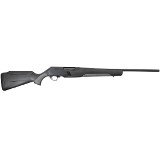 BROWNING BAR MK4 HUNTER .308 WIN - Image 2 of 3