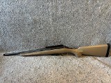 RUGER AMERICAN PREDATOR 7.62X39MM - Image 1 of 3