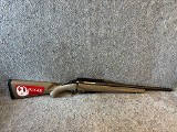 RUGER AMERICAN PREDATOR 7.62X39MM - Image 2 of 3