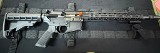 ROCK RIVER ARMS LAR-15M 5.56X45MM NATO