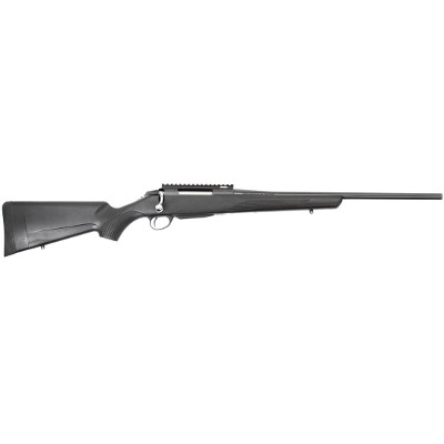 TIKKA T3X .223 REM - Image 2 of 3