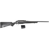 TIKKA T3X .223 REM - Image 3 of 3