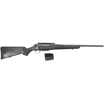 TIKKA T3X .223 REM - Image 3 of 3