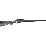 TIKKA T3X .223 REM - Image 2 of 3
