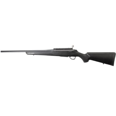 TIKKA T3X .223 REM - Image 1 of 3