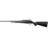 TIKKA T3X .223 REM - Image 1 of 3