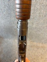WINCHESTER 1897 16 GA - Image 3 of 3
