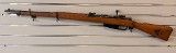 CARCANO MODEL 42 6.5X52MM MANNLICHER-CARCANO - 1 of 2