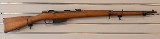 CARCANO MODEL 42 6.5X52MM MANNLICHER-CARCANO - 2 of 2