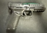 SPRINGFIELD ARMORY ECHELON 9MM LUGER (9x19 PARA) - 1 of 3