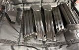 SPRINGFIELD ARMORY ECHELON 9MM LUGER (9x19 PARA) - 3 of 3