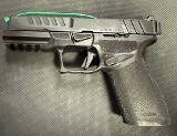 SPRINGFIELD ARMORY ECHELON 9MM LUGER (9x19 PARA) - 2 of 3