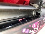 SAVAGE ARMS AXIS .243 WIN - Image 3 of 3