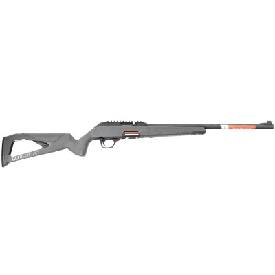 WINCHESTER WILDCAT .22 LR - Image 2 of 3