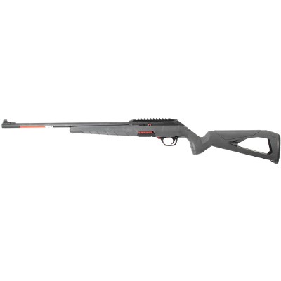 WINCHESTER WILDCAT .22 LR - Image 1 of 3