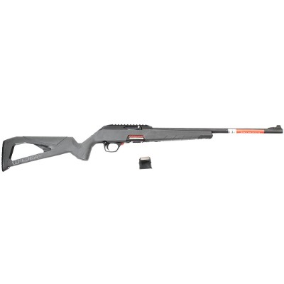 WINCHESTER WILDCAT .22 LR - Image 3 of 3