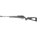 WINCHESTER WILDCAT .22 LR - Image 1 of 3