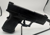 SPRINGFIELD ARMORY XDM ELITE .45 ACP - Image 3 of 3