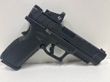 SPRINGFIELD ARMORY XDM ELITE 9MM LUGER (9x19 PARA) - Image 3 of 3