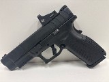 SPRINGFIELD ARMORY XDM ELITE 9MM LUGER (9x19 PARA) - Image 2 of 3