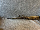 RUGER NO. 1 .204 RUGER - Image 1 of 3
